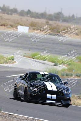 media/May-28-2022-Extreme Speed (Sat) [[08015fb133]]/2-Purple/150pm turn 11/
